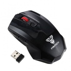 FANTECH WG7 2000DPI WIRELESS GAMING MOUSE